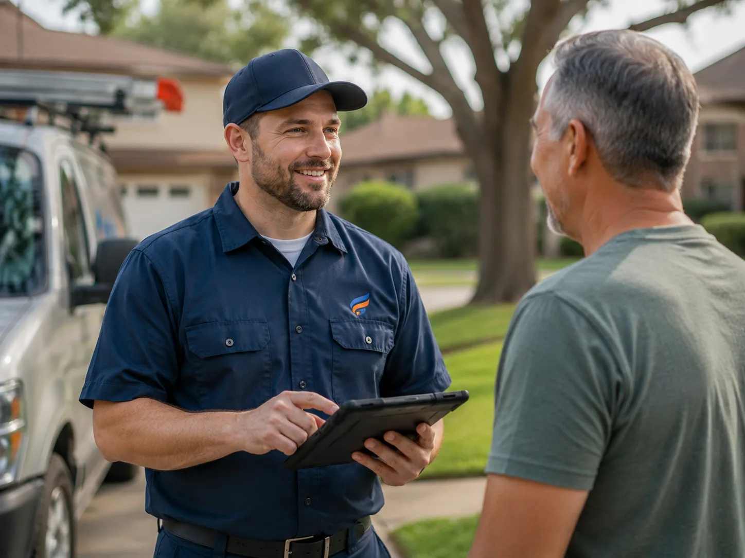 Emergency Plumber Near Me Girard, TX FAQs